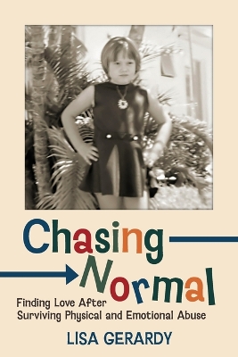 Chasing Normal