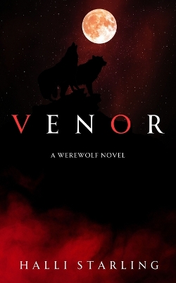 Venor