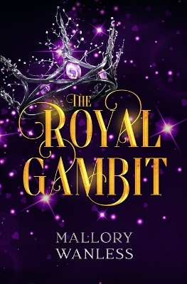 Royal Gambit