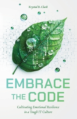 Embrace the Code