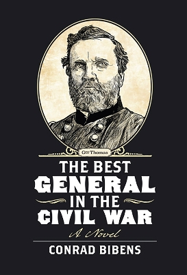 The Best General in the Civil War