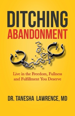 Ditching Abandonment