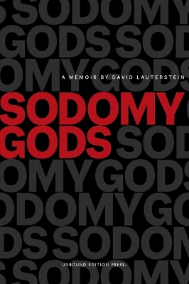 Sodomy Gods