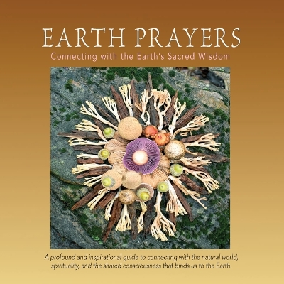 Earth Prayers