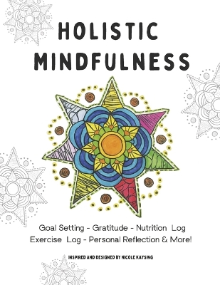 Holistic Mindfulness