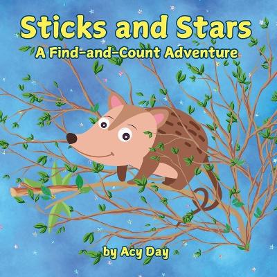 Sticks and Stars