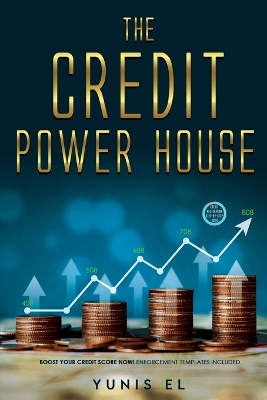 Credit Power House