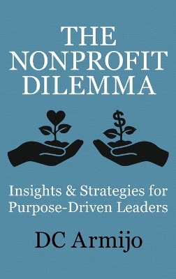 Nonprofit Dilemma