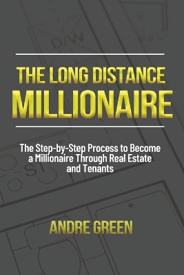 The Long Distance Millionaire
