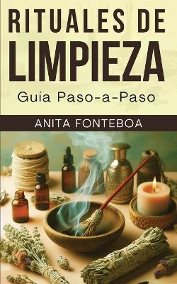 Rituales de Limpieza