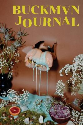 Buckman Journal