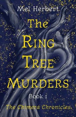 The Ring Tree Murders