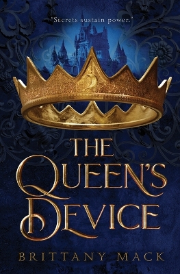 The Queen's Device