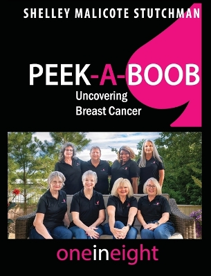 Peek-A-Boob