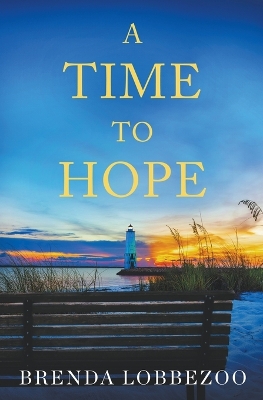 Time to Hope