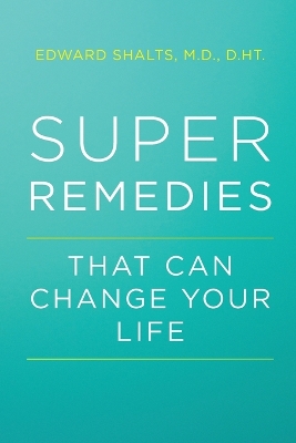 Super Remedies