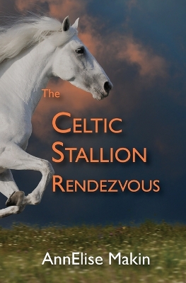 Celtic Stallion Rendezvous