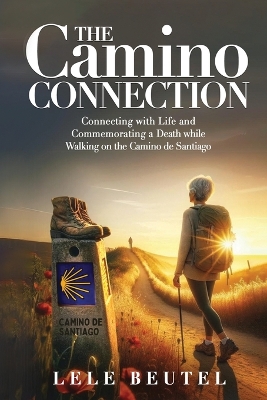 The Camino Connection