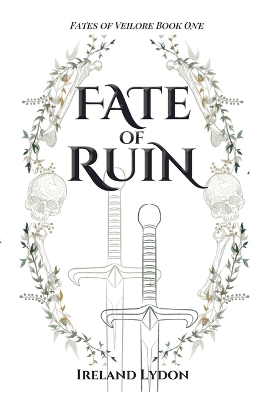 Fate of Ruin