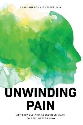 Unwinding Pain