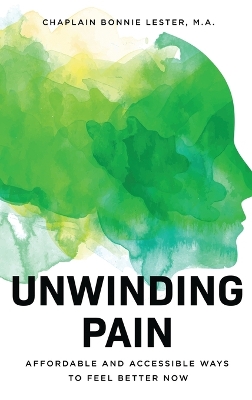 Unwinding Pain