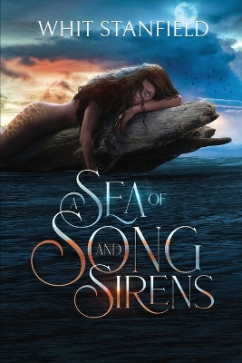 A Sea of Song and Sirens