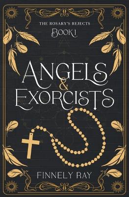 Angels & Exorcists