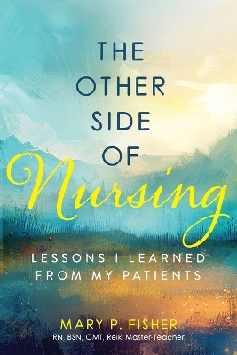 Other Side of Nursing