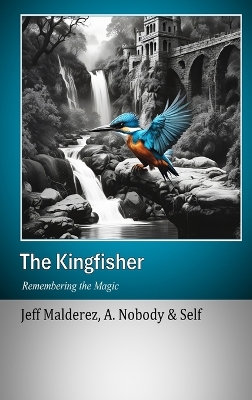 The Kingfisher