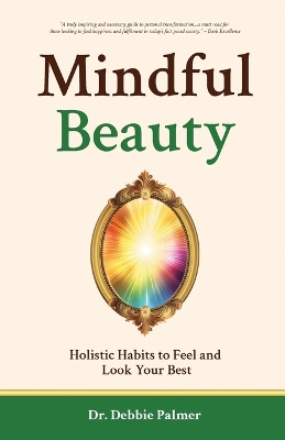 Mindful Beauty