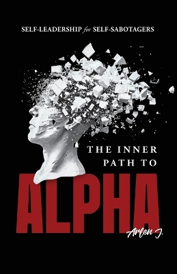 Inner Path to Alpha