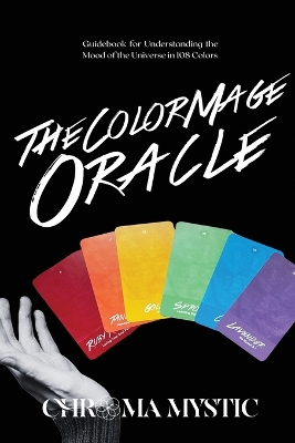 The Color Mage Oracle