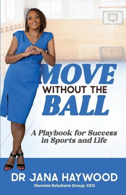 Move Without the Ball