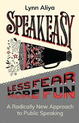 Speakeasy