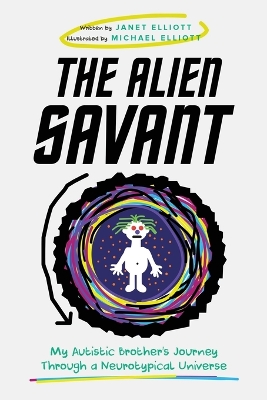 The Alien Savant