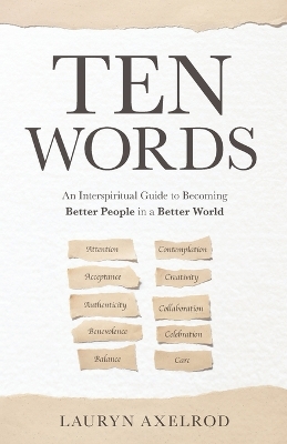 Ten Words