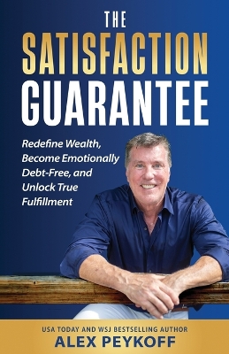 The Satisfaction Guarantee