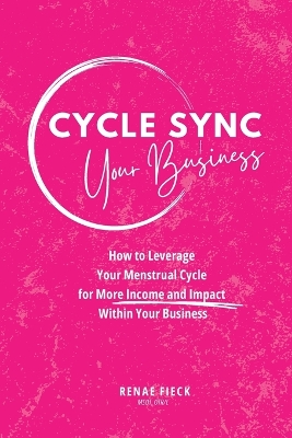 Cycle Sync Your Business