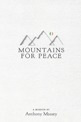 Mountains for Peace