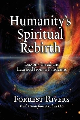 Humanity's Spiritual Rebirth