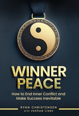 Winner Peace