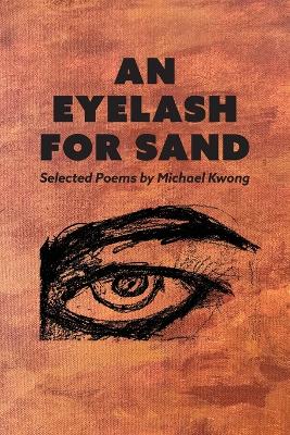 Eyelash For Sand