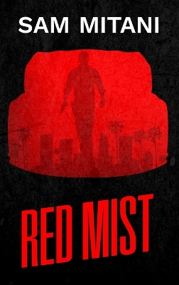 Red Mist