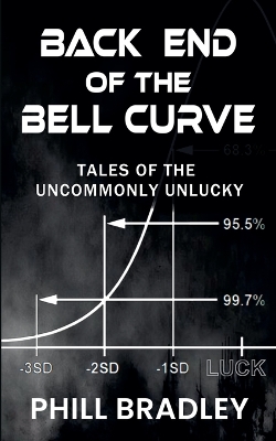 Back End of the Bell Curve