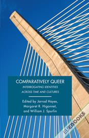 Comparatively Queer