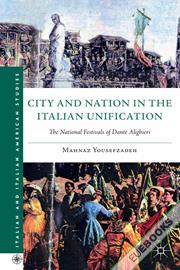 City and Nation in the Italian Unification