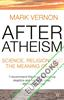 After Atheism