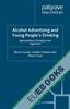 Alcohol Advertising and Young People's Drinking