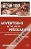Advertising in the Age of Persuasion