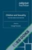 Children and Sexuality